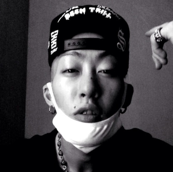 스타일리스트 양승호.양갱을 소개합니다
