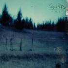 sigur ros-hvarf heim