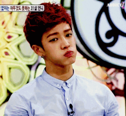 14%C8%A3%C0%C0%BC%BC%C4%ED%BD%C3%3B%3B.g