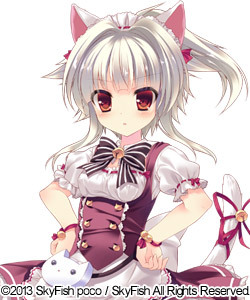にゃんカフェマキアート 猫がいるカフェのえっち事情 공략 네이버 블로그 にゃんカフェマキアート 猫がいるカフェのえっち事情 공략 네이버 블로그