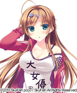 にゃんカフェマキアート 猫がいるカフェのえっち事情 공략 네이버 블로그 にゃんカフェマキアート 猫がいるカフェのえっち事情 공략 네이버 블로그