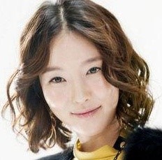 싱글파파는 열애중 OST 김동희 - 썸데이(someday) (듣기, 가사)