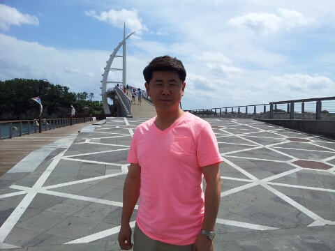  2010팀 제주여행2