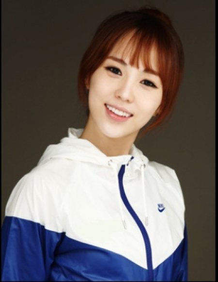 이연희 '닮은꼴’ 필라테스 '얼짱강사' 박초롱은 누구?
