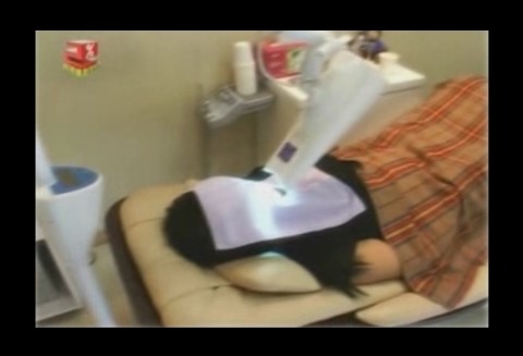  [치아미백방법] 뉴욕연세치과의 치아미백방법으로 어떤 치아미백 프로그램이 있는지?