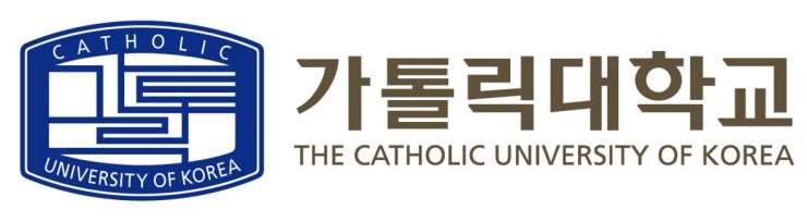 실험참가자 구합니다!(종료)