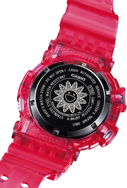 gwf 1000tm