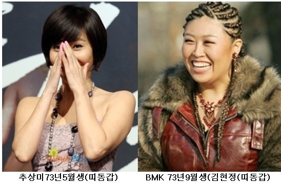 3=추상미 영화배우, 영화감독] 출생1973년 5월 9일 (서울특별시)신체163cm, 42kg가족아버지 추송웅....