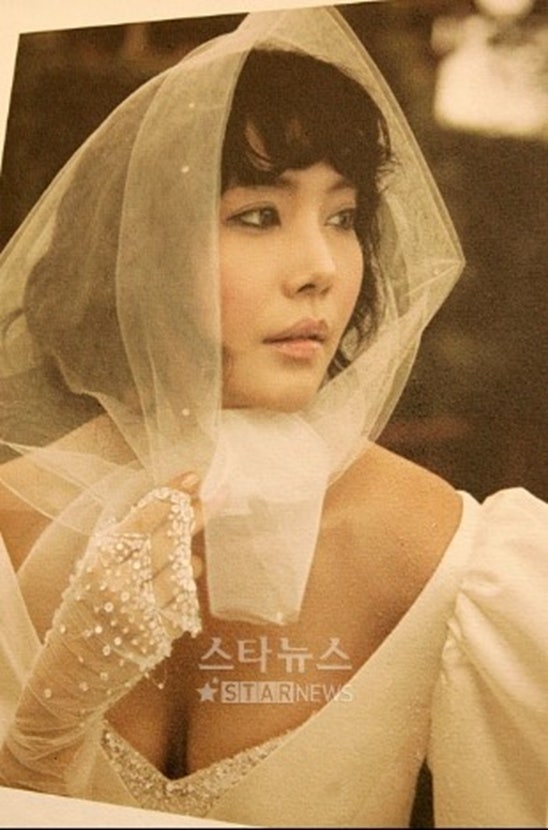 1=추상미 영화배우, 영화감독] 출생1973년 5월 (서울특별시)신체163cm, 42kg가족아버지 추송웅, ....