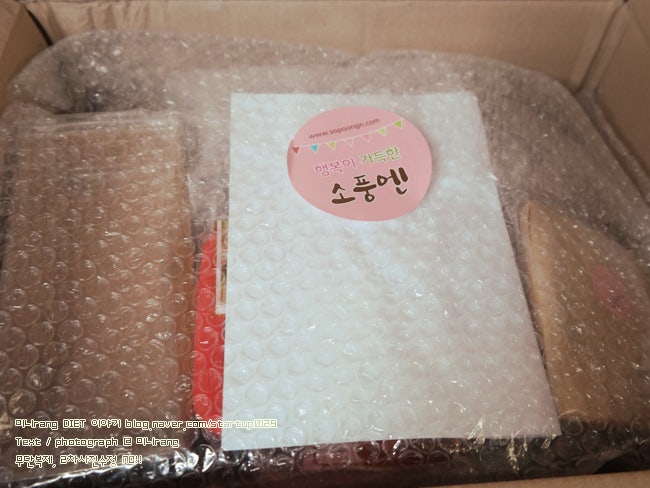 예쁜일회용도시락용기파는곳 소풍엔