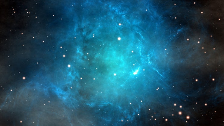 고화질 우주 배경화면 2560x1440 네이버 블로그 고화질 우주 배경화면 2560x1440 네이버 블로그