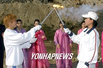 [영어축구교실] 김진희 총감독 선수시절
