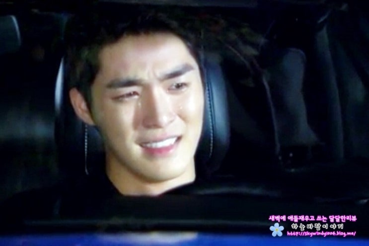  오로라공주 설희 불쌍해 ㅠㅠ
