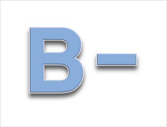  신설법인 신용평가 올리는 방법