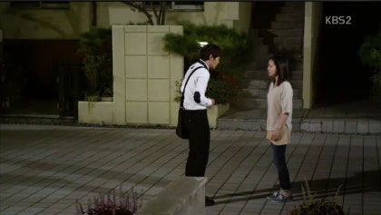 굿닥터 15화 15회 리뷰 130923 : 네이버 블로그 굿닥터 15화 15회 리뷰 130923 : 네이버 블로그