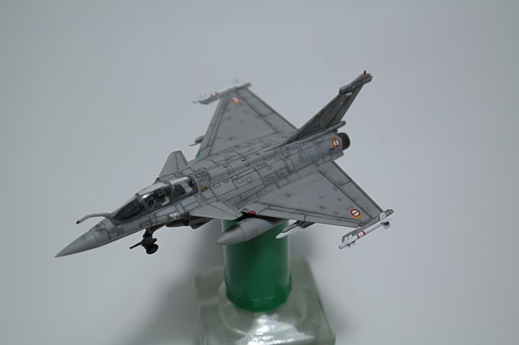  1/144 Dassault Rafale M 라팔