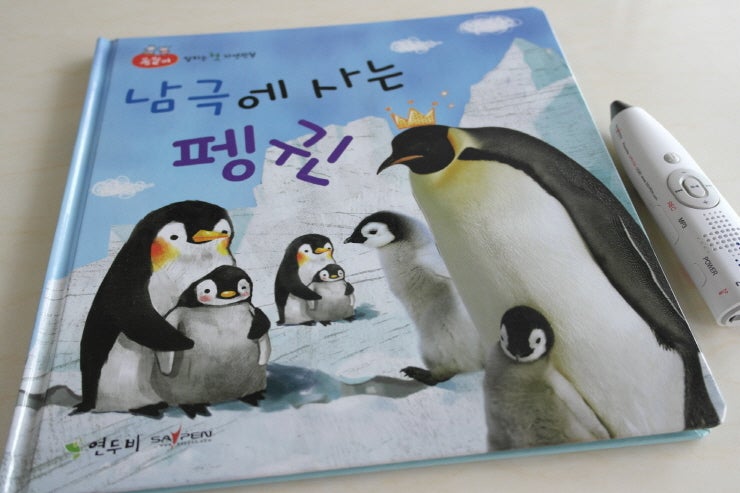 블로그 후기 사진