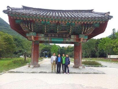 선운콩나물해장국 이미지