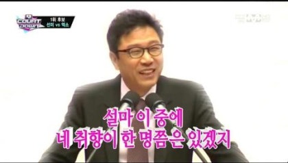 블리스라운드 롯데백화점 잠실점 캐슬플라자 사진 6