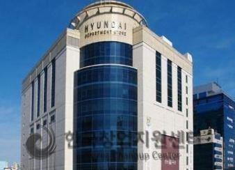  [소자본창업] 울산 동구 백화점 커피테이크아웃창업!!투잡,부업 