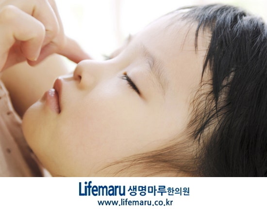 은지원 몽유병 고백 / 몽유병 증상