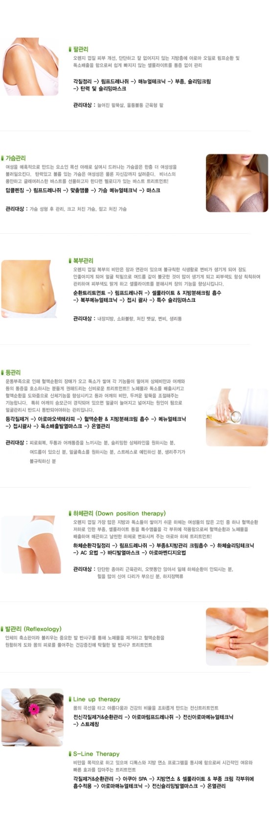  s 라인 몸매~