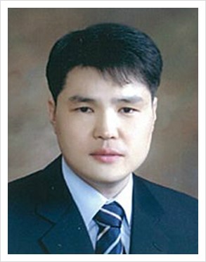  이형원 변호사 사진 및 약력