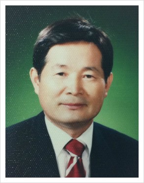  이국주 변호사 사진 및 약력