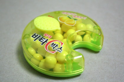 독일베이커리 이미지