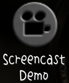 동영상 캡쳐 어플 Screen cast 사용법! 동영상 캡쳐 어플 Screen cast 사용법!