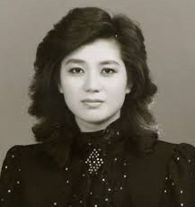 ●이연하, 김혜란 관계 드러날 게 분명하다 2