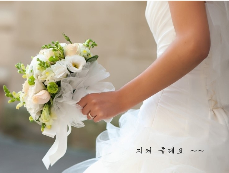  에스진 - 사랑합니다.,행복합니다 ( 결혼식 축가 강력추천 !!) [듣기][가사]숨은명곡