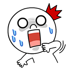 이모티콘] 네이버 라인 이모티콘 모음 - 문페이스편 : 네이버 블로그