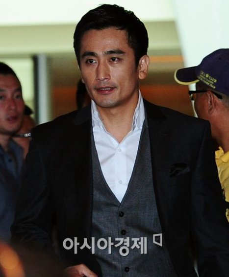 <b>차인표 동생</b> 차인석 <b>구강암</b>으로 <b>사망</b>..