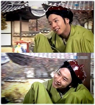 영화배우겸 CF모델 박한세 프로필 경력사항입니다.