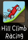 Hill Climb Racing