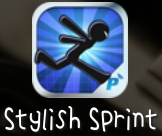 스타일리시 스프린트(Stylish Sprint) 스타일리시 스프린트(Stylish Sprint)