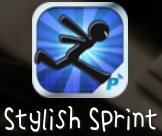 스타일리시 스프린트(Stylish Sprint)