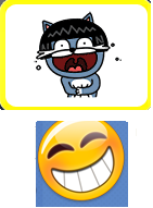  안득기나?!이바네...?!껌인데...에..예에?!ㅋ(웃으면복이와요&아우라도..ㅋ)