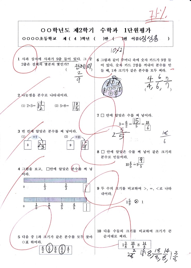  오늘 학습한 자료(2013년10월21일월요일)