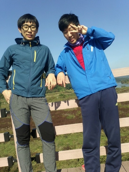 2013 대청댐 라이딩(10.15) 2013 대청댐 라이딩(10.15)