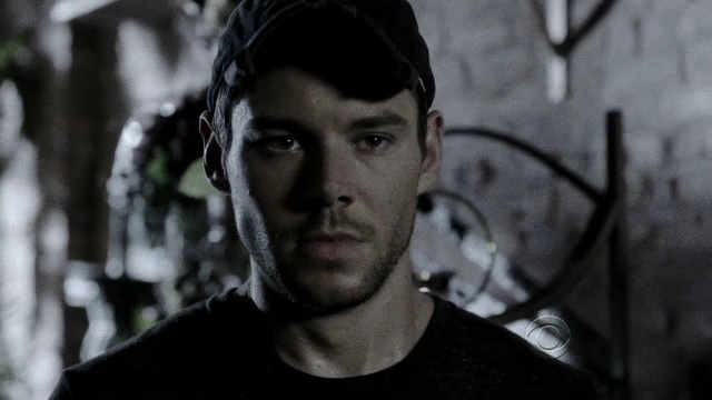 언포게터블 시즌2 5화  (Unforgettable)