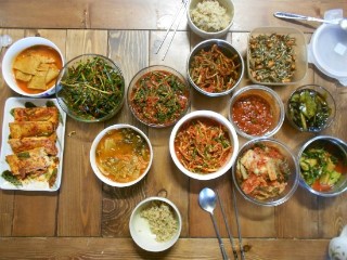 태평리 집에 왔어요 (*.*)/