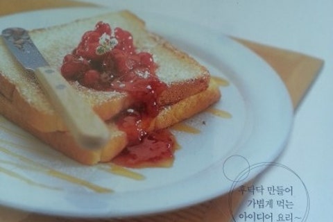 삼원문화사 이미지