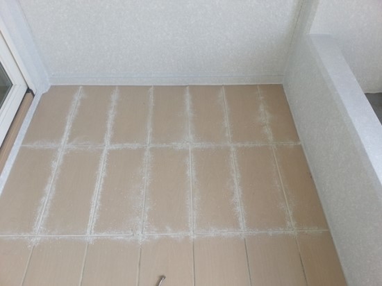  화서동벽산블루밍줄눈시공,화장실줄눈,현관줄눈,바이오실크코트,베란다줄눈,벽산블루밍