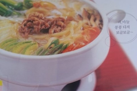 삼원문화사 이미지