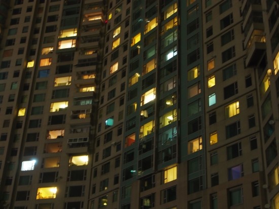 2013년 10월을 잠시쉬어가며...