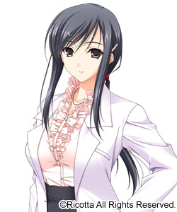 ワルキューレロマンツェ More More 공략 네이버 블로그 ワルキューレロマンツェ More More 공략 네이버 블로그