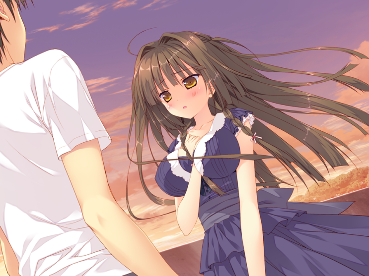 ちいさな彼女の小夜曲 Cg 추출 네이버 블로그 ちいさな彼女の小夜曲 Cg 추출 네이버 블로그