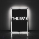 the 1975-the 1975